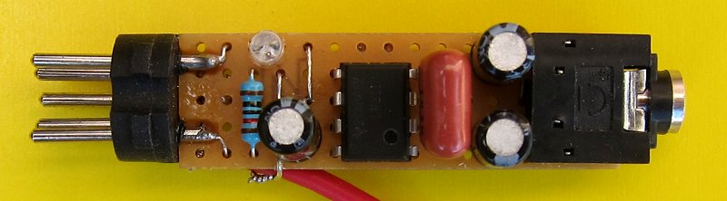 interface_audio