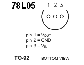 78L05