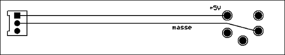 cable_5v
