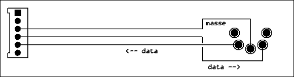 cable_ordinateur