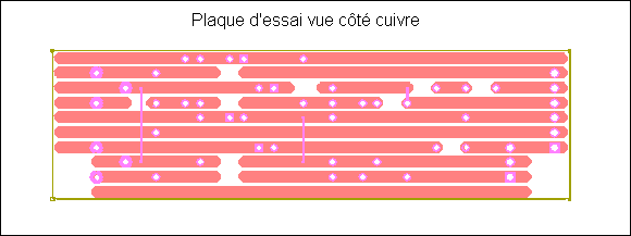 cuivre