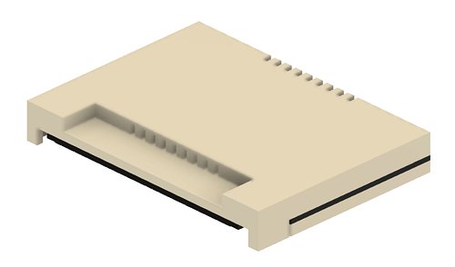 memo7