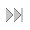 derni&egrave;re