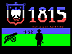 1815