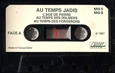 au-temps-jadis