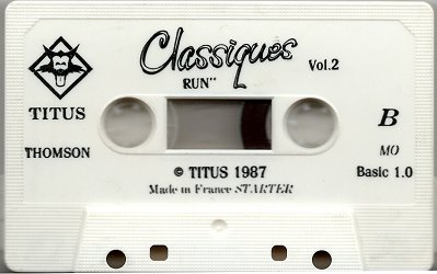 classiques-2