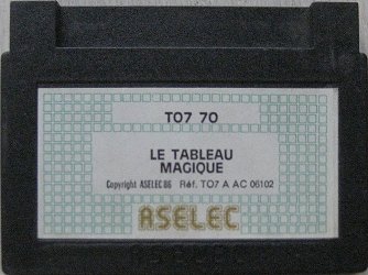 le-tableau-magique