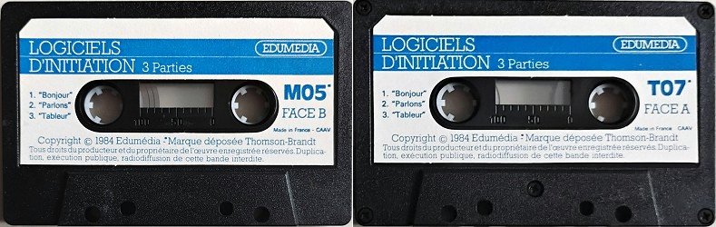 logiciels-d-initiation
