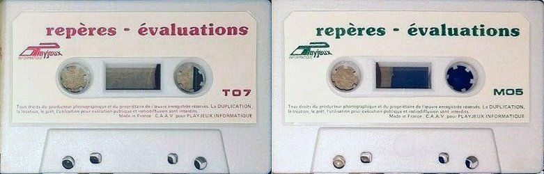 reperes-evaluations