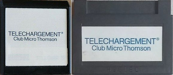 telechargement