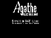 agathe-rage