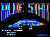 blue-star