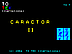 caractor-2