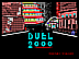duel-2000-pc128