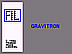 gravitron
