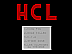 hcl-compil6