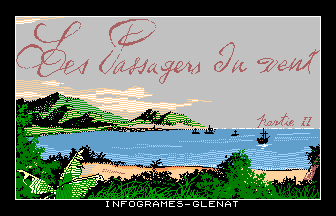 les passagers du vent 2