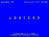 logicod