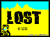 lost