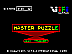 master-puzzle