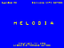melodia