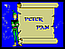 peter-pan