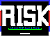 risk