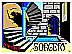 sorcery