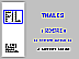 thales