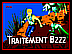 traitement-bzzz