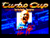 turbo-cup