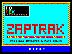 zaptrak